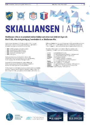 finnmarkdagblad_bilag-20230301_000_00_00_015.pdf