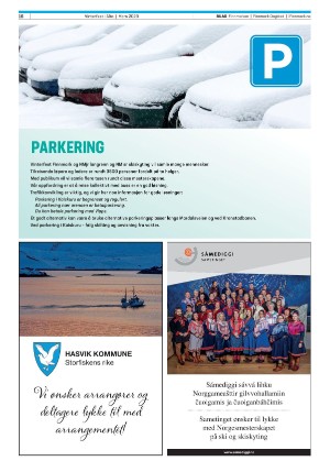 finnmarkdagblad_bilag-20230301_000_00_00_016.pdf