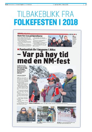 finnmarkdagblad_bilag-20230301_000_00_00_017.pdf