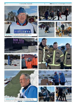 finnmarkdagblad_bilag-20230301_000_00_00_018.pdf