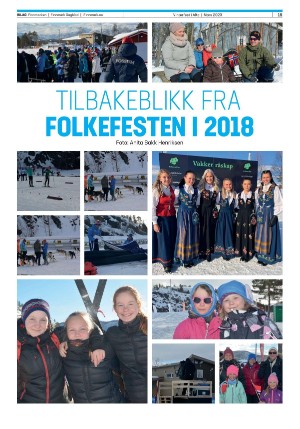 finnmarkdagblad_bilag-20230301_000_00_00_019.pdf