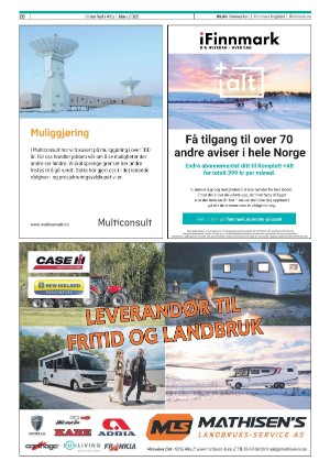 finnmarkdagblad_bilag-20230301_000_00_00_020.pdf