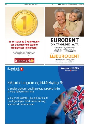 finnmarkdagblad_bilag-20230301_000_00_00_022.pdf