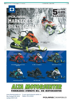 finnmarkdagblad_bilag-20230301_000_00_00_023.pdf