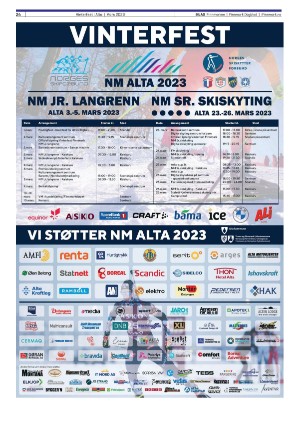 finnmarkdagblad_bilag-20230301_000_00_00_024.pdf