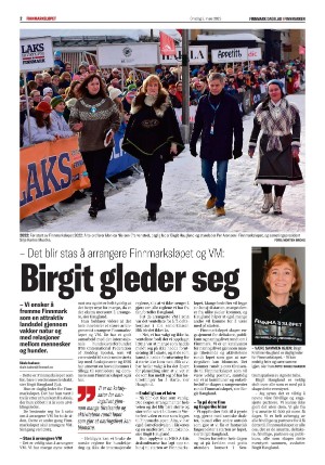 finnmarkdagblad_bilag-20230308_000_00_00_002.pdf