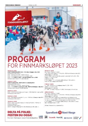 finnmarkdagblad_bilag-20230308_000_00_00_003.pdf