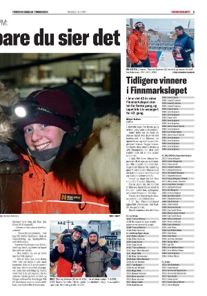 finnmarkdagblad_bilag-20230308_000_00_00_005.pdf