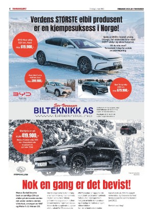 finnmarkdagblad_bilag-20230308_000_00_00_006.pdf