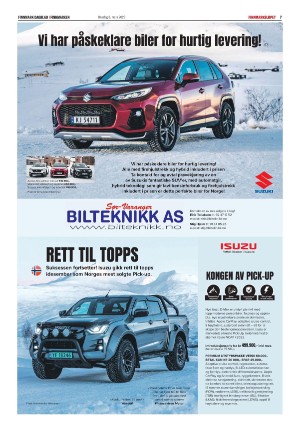 finnmarkdagblad_bilag-20230308_000_00_00_007.pdf