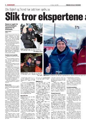 finnmarkdagblad_bilag-20230308_000_00_00_008.pdf