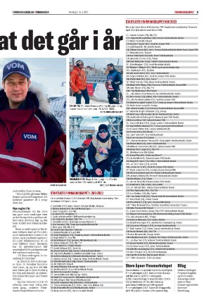 finnmarkdagblad_bilag-20230308_000_00_00_009.pdf
