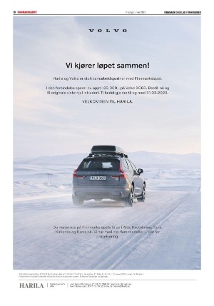 finnmarkdagblad_bilag-20230308_000_00_00_010.pdf