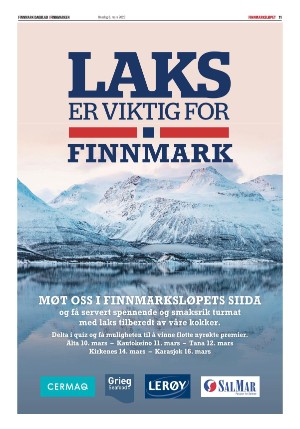 finnmarkdagblad_bilag-20230308_000_00_00_011.pdf