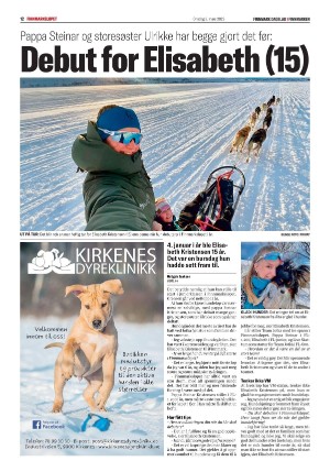 finnmarkdagblad_bilag-20230308_000_00_00_012.pdf