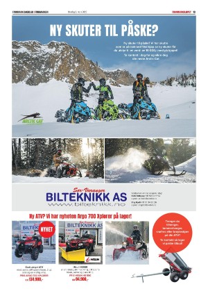 finnmarkdagblad_bilag-20230308_000_00_00_013.pdf