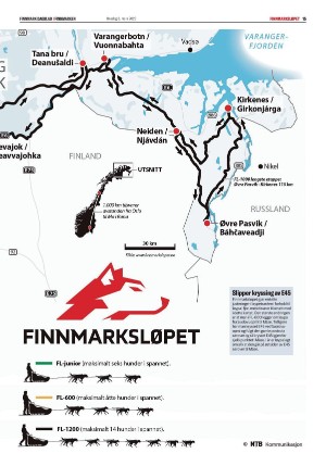 finnmarkdagblad_bilag-20230308_000_00_00_015.pdf