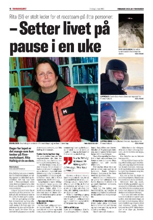 finnmarkdagblad_bilag-20230308_000_00_00_016.pdf
