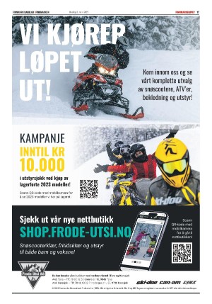 finnmarkdagblad_bilag-20230308_000_00_00_017.pdf