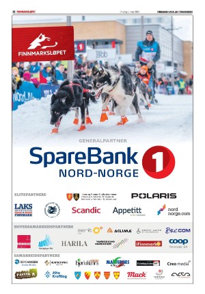 finnmarkdagblad_bilag-20230308_000_00_00_020.pdf
