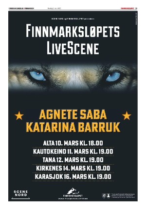 finnmarkdagblad_bilag-20230308_000_00_00_021.pdf