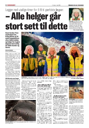 finnmarkdagblad_bilag-20230308_000_00_00_022.pdf