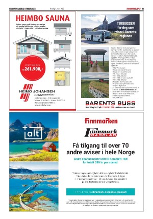 finnmarkdagblad_bilag-20230308_000_00_00_023.pdf