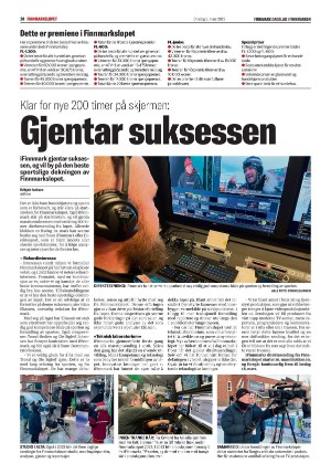 finnmarkdagblad_bilag-20230308_000_00_00_024.pdf