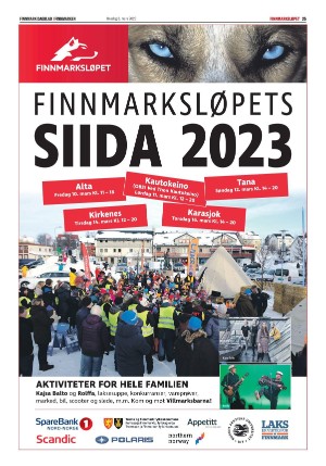 finnmarkdagblad_bilag-20230308_000_00_00_025.pdf