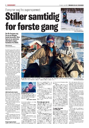 finnmarkdagblad_bilag-20240306_000_00_00_002.pdf