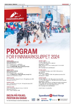 finnmarkdagblad_bilag-20240306_000_00_00_003.pdf