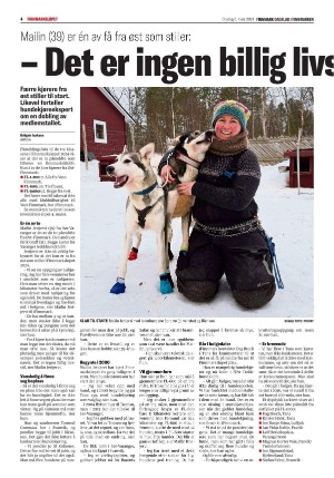 finnmarkdagblad_bilag-20240306_000_00_00_004.pdf