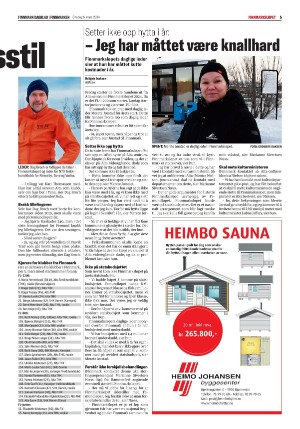 finnmarkdagblad_bilag-20240306_000_00_00_005.pdf