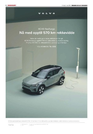 finnmarkdagblad_bilag-20240306_000_00_00_006.pdf