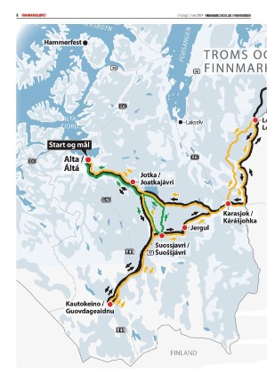 finnmarkdagblad_bilag-20240306_000_00_00_008.pdf