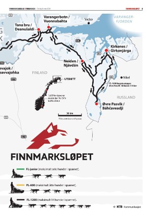 finnmarkdagblad_bilag-20240306_000_00_00_009.pdf