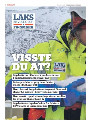 finnmarkdagblad_bilag-20240306_000_00_00_010.pdf
