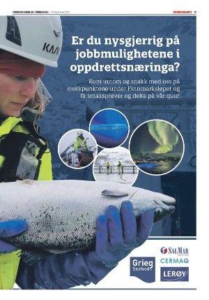 finnmarkdagblad_bilag-20240306_000_00_00_011.pdf