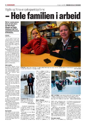 finnmarkdagblad_bilag-20240306_000_00_00_012.pdf