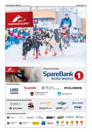 finnmarkdagblad_bilag-20240306_000_00_00_013.pdf