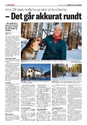 finnmarkdagblad_bilag-20240306_000_00_00_014.pdf