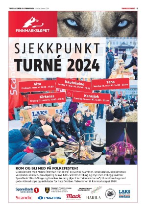 finnmarkdagblad_bilag-20240306_000_00_00_015.pdf