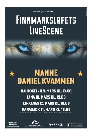 finnmarkdagblad_bilag-20240306_000_00_00_016.pdf