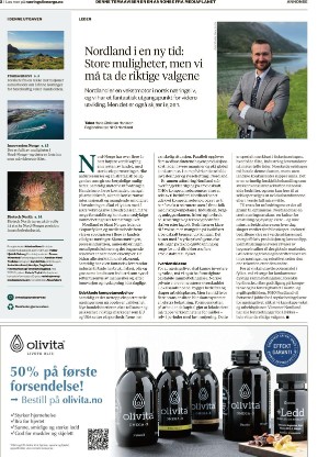 finnmarkdagblad_bilag-20250521_000_00_00_002.pdf