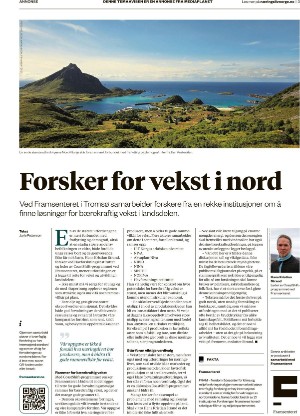 finnmarkdagblad_bilag-20250521_000_00_00_003.pdf