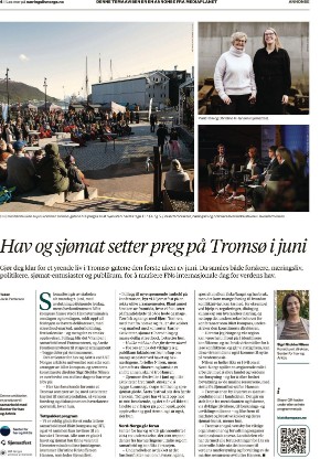 finnmarkdagblad_bilag-20250521_000_00_00_004.pdf