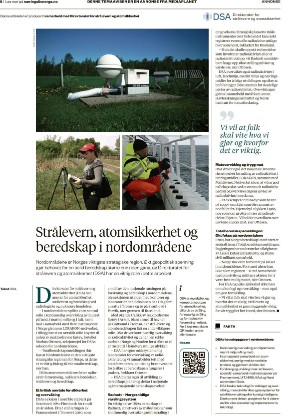 finnmarkdagblad_bilag-20250521_000_00_00_006.pdf