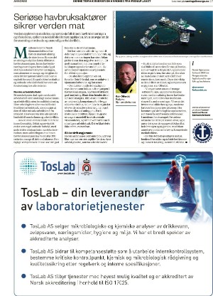 finnmarkdagblad_bilag-20250521_000_00_00_007.pdf
