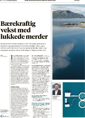 finnmarkdagblad_bilag-20250521_000_00_00_010.pdf