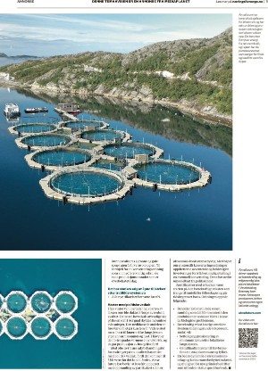 finnmarkdagblad_bilag-20250521_000_00_00_011.pdf